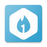 ACE Connect