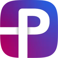 Penn Mobile
