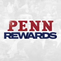 Penn Rewards