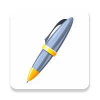 e-prescription app for doctors