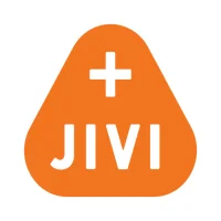 Jivi: AI Health and Diet Coach