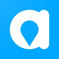 Around Us: Travel & Discover