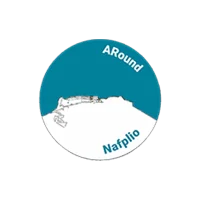 ARound Nafplio