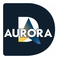 Destination Aurora