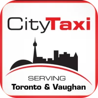 City Taxi Toronto