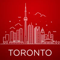 Toronto Travel Guide