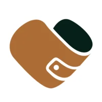 PineDeals: Deals & Discounts