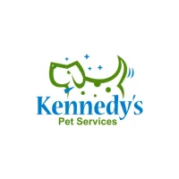 Kennedy’s Pet Services