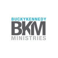 Bucky Kennedy Ministries