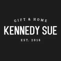 Kennedy Sue Gift & Home