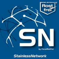StainlessNetwork