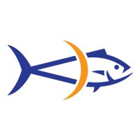 Fish Reveal: Saltwater Fishing