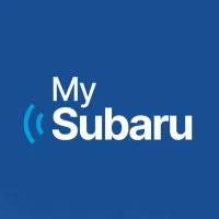 MySubaru