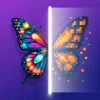 ArtistAI: AI Photo Generator