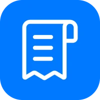 Accounting App - Moon Books