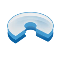 GC Companies - Condominiums