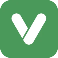 Versle | Daily Bible Game