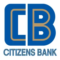 Citizens Bank-The Mobile Way