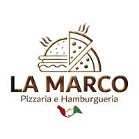 La Marco