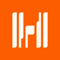 Harvest: Track Time & Invoice