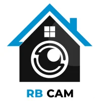 RB Cam