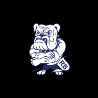 RB Bulldogs