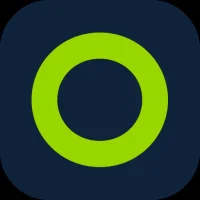 WizHom III by Toyama