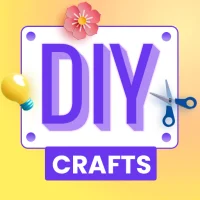 DIY Craft Tutorials & Lessons