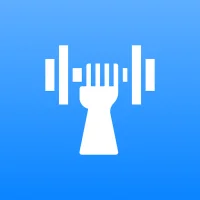 Club Systems Member Portal