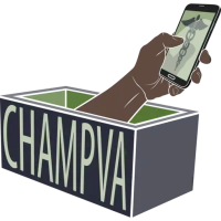 Vet & Family Member Program