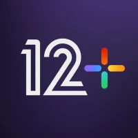 +12 - Israeli channel 12 live