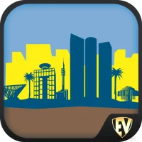 Israel Travel & Explore, Offli