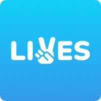 Lives: photos, videos, stories