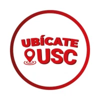 Ubícate USC
