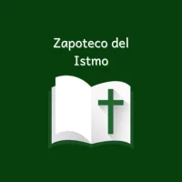 Isthmus Zapotec Bible
