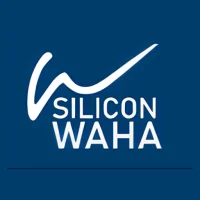 Silicon Waha