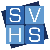 Silicon Valley High School