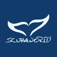 Scuba World Divers